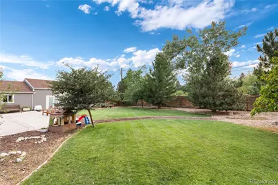 3580 Collins Street, Castle Rock, CO 80108 - Photo 41