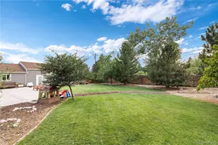 3580 Collins St, Castle Rock, CO 80108 - Photo 41