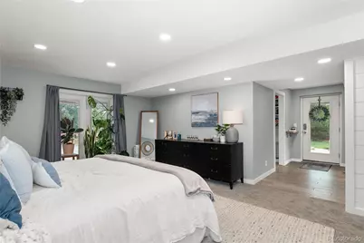 3580 Collins Street, Castle Rock, CO 80108 - Photo 21