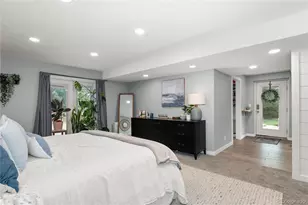 3580 Collins St, Castle Rock, CO 80108 - Photo 21