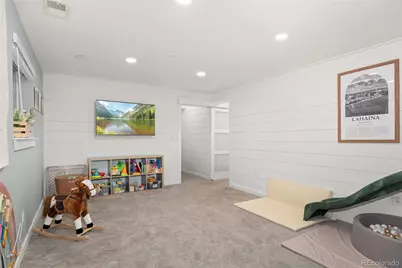 3580 Collins Street, Castle Rock, CO 80108 - Photo 31