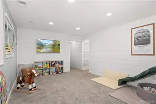 3580 Collins St, Castle Rock, CO 80108 - Photo 31