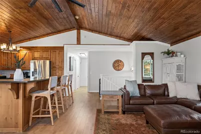 3580 Collins Street, Castle Rock, CO 80108 - Photo 13