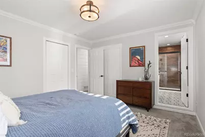 3580 Collins Street, Castle Rock, CO 80108 - Photo 15