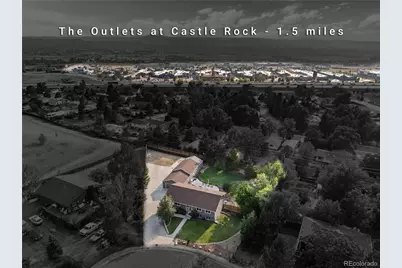 3580 Collins Street, Castle Rock, CO 80108 - Photo 45