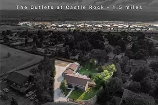 3580 Collins St, Castle Rock, CO 80108 - Photo 45