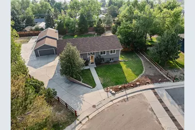 3580 Collins Street, Castle Rock, CO 80108 - Photo 5