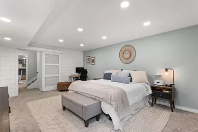 3580 Collins Street, Castle Rock, CO 80108 - Photo 23