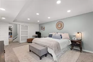3580 Collins St, Castle Rock, CO 80108 - Photo 23