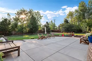 3580 Collins St, Castle Rock, CO 80108 - Photo 39