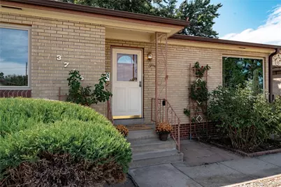 3745 Chase Street, Wheat Ridge, CO 80212 - Photo 3