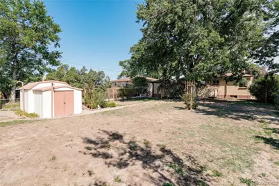 3745 Chase Street, Wheat Ridge, CO 80212 - Photo 31
