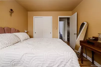 3745 Chase Street, Wheat Ridge, CO 80212 - Photo 17