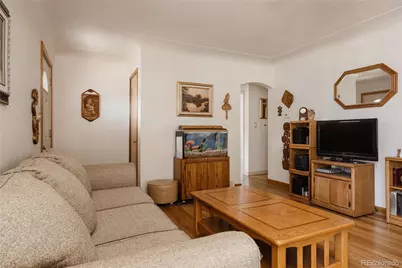 3745 Chase Street, Wheat Ridge, CO 80212 - Photo 7