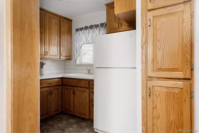 3745 Chase Street, Wheat Ridge, CO 80212 - Photo 9