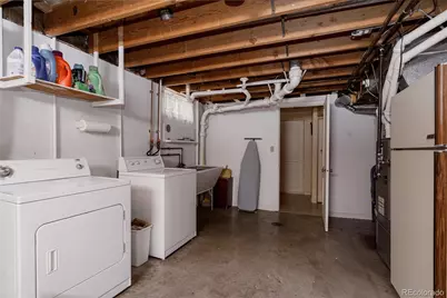 3745 Chase Street, Wheat Ridge, CO 80212 - Photo 29