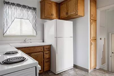 3745 Chase Street, Wheat Ridge, CO 80212 - Photo 13