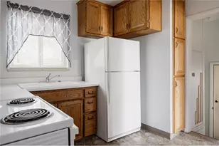 3745 Chase St, Wheat Ridge, CO 80212 - Photo 13