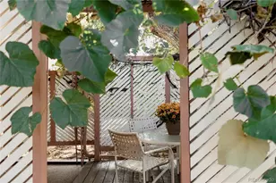 3745 Chase St, Wheat Ridge, CO 80212 - Photo 23