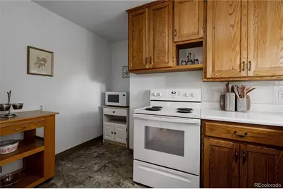 3745 Chase Street, Wheat Ridge, CO 80212 - Photo 11