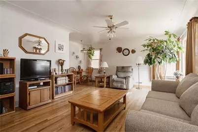 3745 Chase Street, Wheat Ridge, CO 80212 - Photo 5