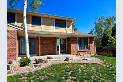 2688 S Macon Court, Aurora, CO 80014 - Photo 1