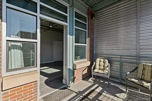 1890 Wynkoop St, Denver, CO 80202 - Photo 15