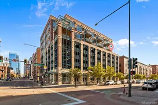 1890 Wynkoop St, Denver, CO 80202 - Photo 37