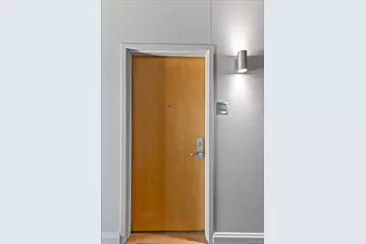 1890 Wynkoop Street #603, Denver, CO 80202 - Photo 35