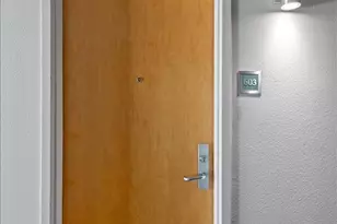 1890 Wynkoop St, Denver, CO 80202 - Photo 35