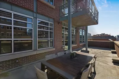 1890 Wynkoop Street #603, Denver, CO 80202 - Photo 27