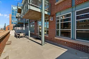 1890 Wynkoop St, Denver, CO 80202 - Photo 31