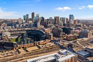 1890 Wynkoop St, Denver, CO 80202 - Photo 39