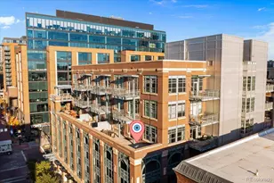 1890 Wynkoop St, Denver, CO 80202 - Photo 41