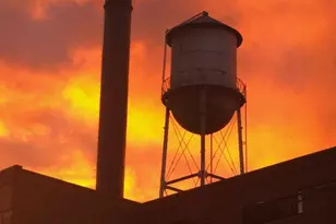 1890 Wynkoop St, Denver, CO 80202 - Photo 43