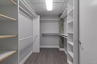 1890 Wynkoop Street #603, Denver, CO 80202 - Photo 13