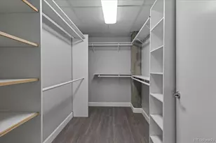 1890 Wynkoop St, Denver, CO 80202 - Photo 13