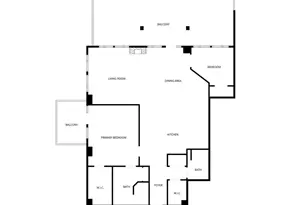 1890 Wynkoop St, Denver, CO 80202 - Photo 45