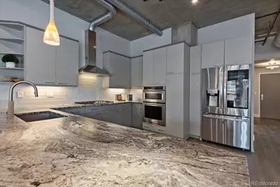 1890 Wynkoop Street #603, Denver, CO 80202 - Photo 7
