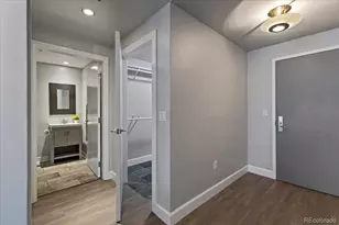 1890 Wynkoop St, Denver, CO 80202 - Photo 23