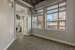 1890 Wynkoop St, Denver, CO 80202 - Photo 19