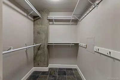 1890 Wynkoop Street #603, Denver, CO 80202 - Photo 25