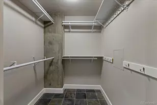 1890 Wynkoop St, Denver, CO 80202 - Photo 25