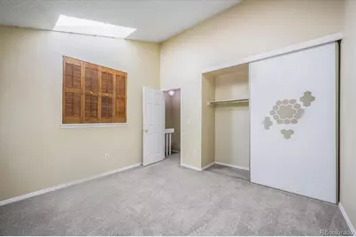 1218 S Flower Circle #C, Lakewood, CO 80232 - Photo 15