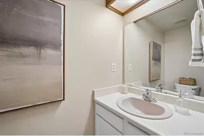 1218 S Flower Circle #C, Lakewood, CO 80232 - Photo 9