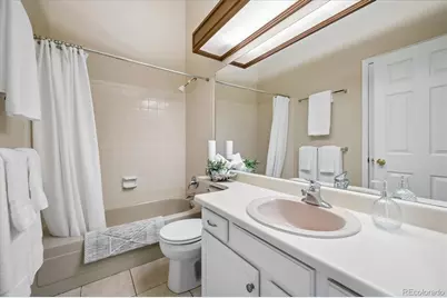 1218 S Flower Circle #C, Lakewood, CO 80232 - Photo 13
