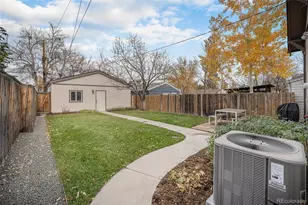 4535 W 33rd Ave, Denver, CO 80212 - Photo 25