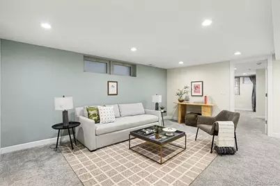 4535 W 33rd Avenue, Denver, CO 80212 - Photo 17