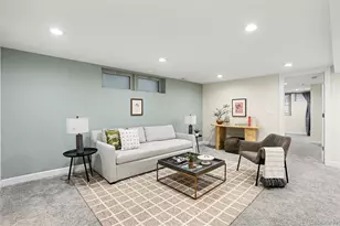 4535 W 33rd Ave, Denver, CO 80212 - Photo 17