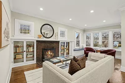 4535 W 33rd Avenue, Denver, CO 80212 - Photo 5